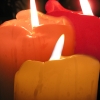 דומם - -585