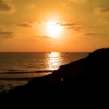 חופים וימים	 - -605