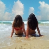 חופים וימים	 - -607