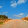 טבע ונוף	 - -656