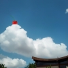 עיבודים - -739