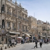 אורבני - -509